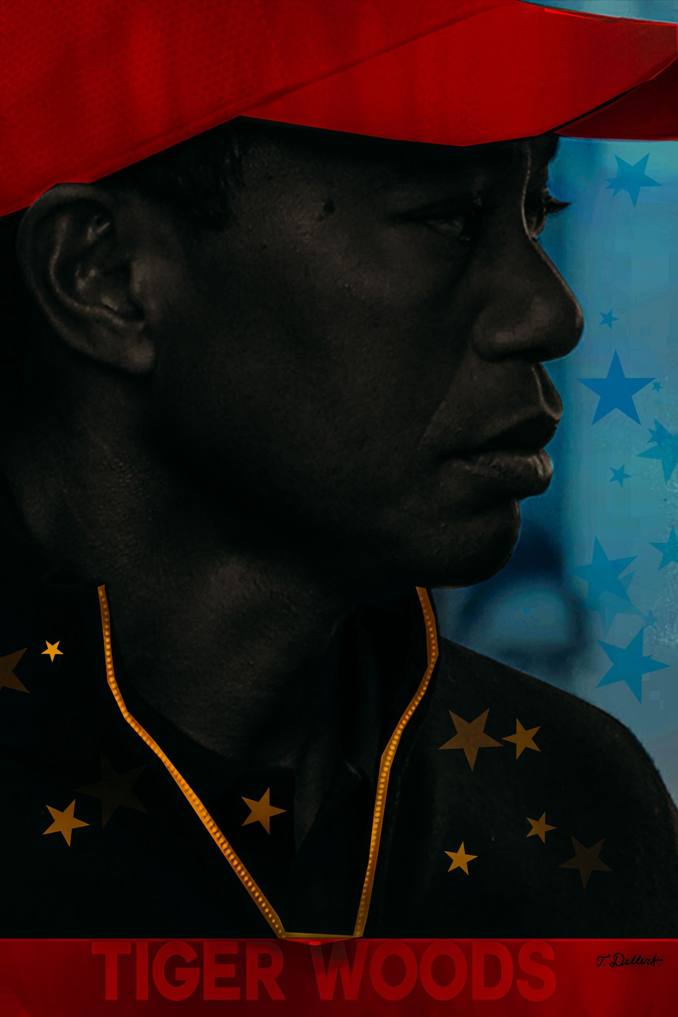 TIGER WOODS FINAL 3 copy